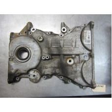 GRC101 Engine Timing Cover For 16-20 Chevrolet Malibu  1.5 12664236